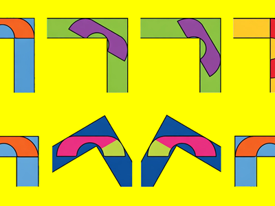 Chiếc ghế sofa này đã làm khó giới khoa học suốt 60 năm