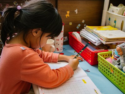 Những cách nuôi dạy con bị chê “XƯA RỒI” nhưng cha mẹ thông minh không thể bỏ qua