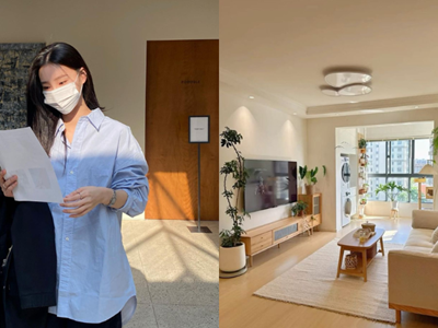 5 nỗi sợ khi mua nhà ít ai nói ra