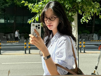 Không làm được 2 việc này, lương tăng bao nhiêu cũng vô nghĩa