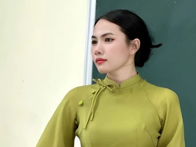 Tuổi nghỉ hưu của giáo viên từ năm 2026