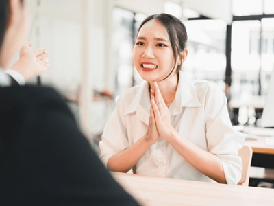 Đi làm hơn 10 năm, tôi nhận ra người có cả IQ và EQ cao thường có những điểm chung này