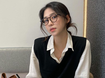 3 kiểu người càng ở gần, tình hình tài chính càng tệ