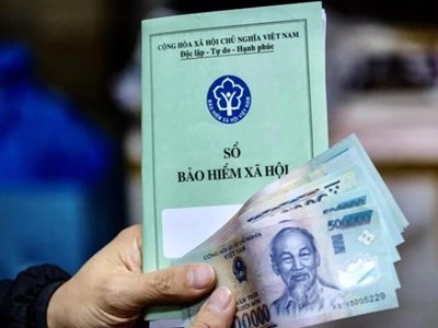 Từ năm 2026, tuổi nghỉ hưu của lao động nam và nữ là bao nhiêu: Ai phải làm việc lâu hơn?