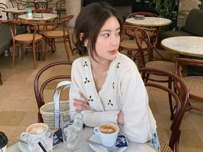 Cách nhanh nhất để nghèo đi từng ngày: Tiêu tiền theo kiểu này!