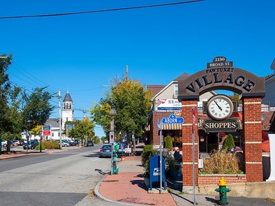 Một quốc gia không có thủ đô và cũng không có thành phố