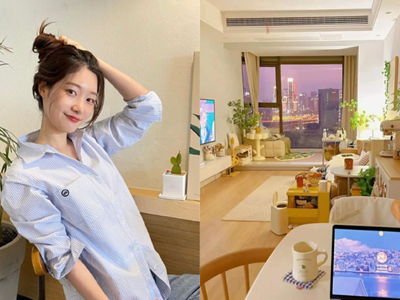 Mua nhà xong mà thế này, thà đi ở thuê còn hơn!