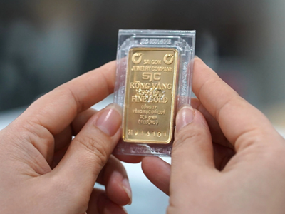 Mua vàng mà không làm được 3 việc này thì có vàng cũng như không!