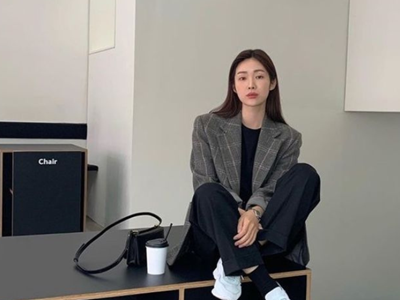 Đi làm mà giữ 3 “cái nết” này, bảo sao không bao giờ khá được