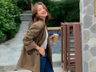 Người giàu cũng đi ở thuê: Tiền để làm việc khác!