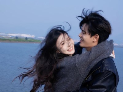 10 quy luật bất biến của bản chất con người, càng hiểu sớm càng ít trả giá