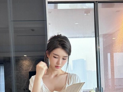 Lựa chọn đi ngược số đông của nữ giám đốc ngân hàng 40 tuổi kiếm 200 triệu/tháng