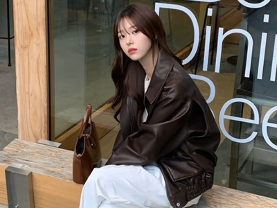 3 thứ này còn chưa biết thì vàng, bạc hay chứng khoán cũng đừng vội lao vào