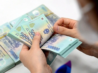 Dịp Tết Nguyên đán 2026, người lao động được nhận những khoản tiền nào?