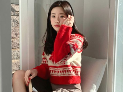 9 sai lầm ai cũng từng mắc khiến tiền hết sạch