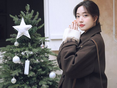 Học người giàu cách tiêu tiền để “tiền đẻ ra tiền”