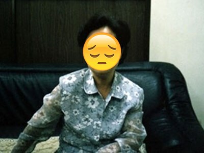 Minh tinh Vì Sao Đưa Anh Tới đột ngột qua đời