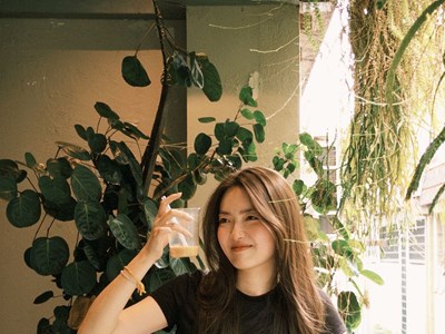 30 tuổi cũng chỉ là tuổi 20 phiên bản có tiền và chưa vướng bận con cái