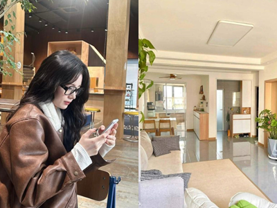 Nợ tiền tỉ vì mua nhà, đây là 3 lời khuyên tôi dành cho bạn