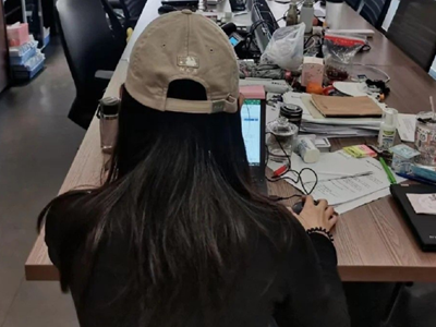 15 năm đi làm, đây là 5 sai lầm tôi mong đừng ai mắc phải