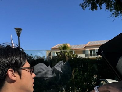 Tuổi 40 ngồi không ra tiền, sở hữu hơn 20 tỉ đồng: Nỗi sợ nghèo chính là động lực, chưa kết hôn cũng không quan trọng