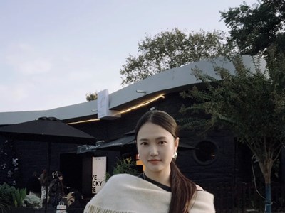 3 điểm chung của những người may mắn nhất