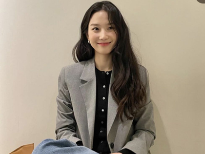 2 lần bị sa thải, nhận ra 3 điều này: Tôi thấy mình được nhiều hơn mất!