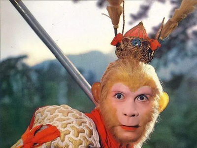 Xem Tây Du Ký ở tuổi 35, tôi nhận ra 3 sự thật nghiệt ngã: Đợi đến lúc “bị đè dưới núi” 500 năm mới tỉnh ngộ thì quá muộn!