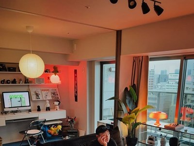 Độc thân và có vàng: Tóm tắt tuổi 36!