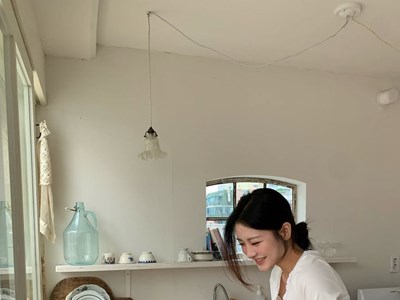 Nữ giám đốc ngân hàng 35 tuổi, tiết kiệm hơn 1,2 tỉ đồng nhờ độc thân trong 5 năm