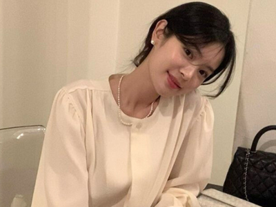 Thu nhập không tăng, tôi vẫn tiết kiệm thêm 7 triệu/tháng nhờ làm đúng một việc