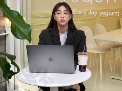 Nhận thưởng Tết xong nghỉ việc: Đừng “tự hại mình” theo cách này!