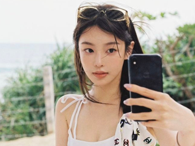 Không phải gửi ngân hàng, đây mới “địa chỉ” đầu tư lời hơn vàng của người sau 30 tuổi