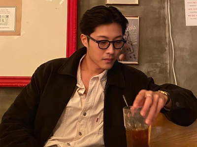 Tuổi 35, tiết kiệm tiền là cách sống thượng lưu nhất