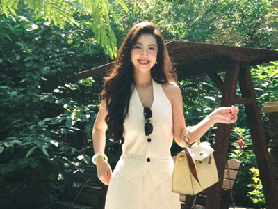 Sau 45 tuổi: Nếu chỉ có tiền mà thiếu 5 thứ này, bạn vẫn nghèo!