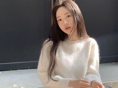 Tiết kiệm thêm hơn 2 triệu/tuần, đây là việc duy nhất tôi đã làm