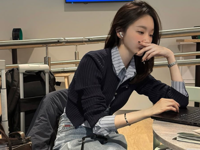 Vượt qua 5 lần cắt giảm nhân sự, tôi nhận ra mình đã đúng khi làm 3 điều này