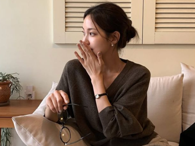 3 kiểu tiết kiệm càng cố chỉ càng thiệt!