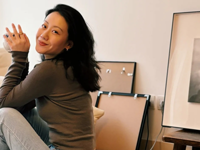 Tài sản lớn nhất của người 30 tuổi!