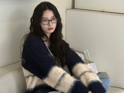 Đi làm mà cứ thế này thì không bao giờ khá được: Đừng tưởng có việc có thu nhập là ổn!