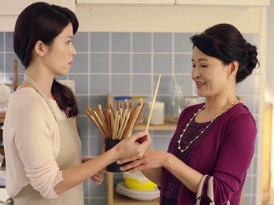 Phụ nữ có EQ cao sẽ không bao giờ thú nhận 4 “bí mật” này với mẹ chồng