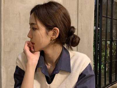 5 năm trước thu nhập 50 triệu, đến giờ vẫn chỉ 50 triệu: Tôi đã sai ở đâu?