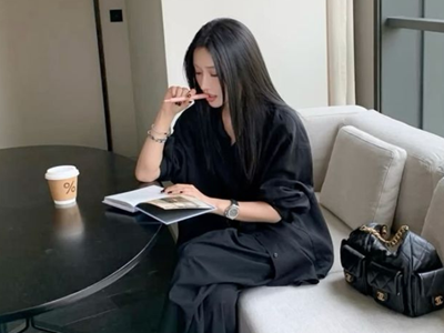 5 kiểu bận rộn vô ích nhất khi đi làm, tránh được thì lương tăng