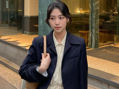 Thu nhập tăng từ 30 triệu lên 45 triệu SAU 2 LẦN BỊ SA THẢI: Đây là 3 việc tôi đã làm!