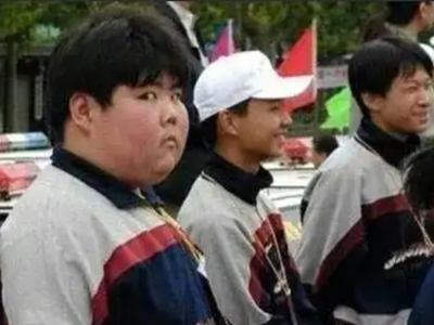 Cuộc đời buồn hiện tại của cậu bé “thánh meme” nổi tiếng Trung Quốc 