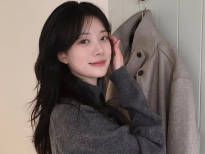 Cách tiêu Tết phơi bày 4 tật xấu của một người, mong bạn là ngoại lệ