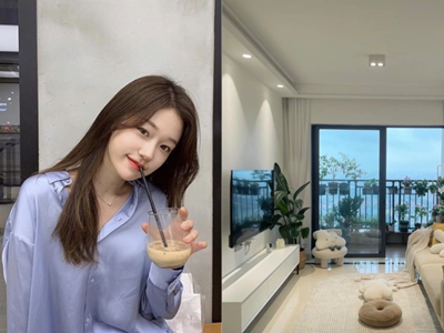 3 sai lầm khi mua nhà ít ai nói, đến lúc nhận ra thì đã muộn