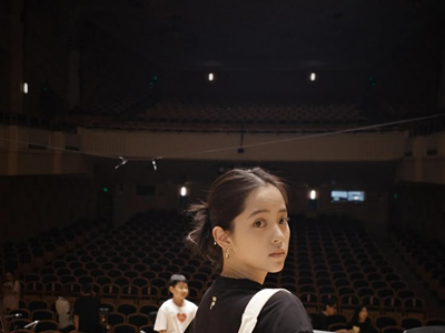 Năm 2026: 3 kiểu người dễ bị bỏ lại