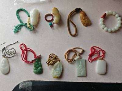 Chủ nhà qua đời mới 12 phút, người giúp việc đã trộm 350 triệu đồng