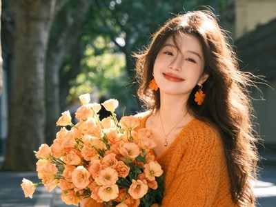 Chân dung người khôn ngoan nhất Tết Nguyên đán